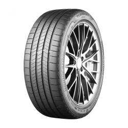 BRIDGESTONE T.ECO Sommardck